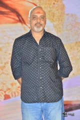 Naa Nuvve Movie Audio Launch Photos